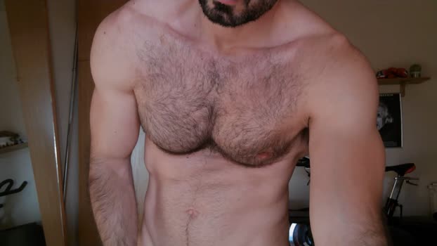 madmax20x natural Webcam SHOW @ Chaturbate 04-06-2025