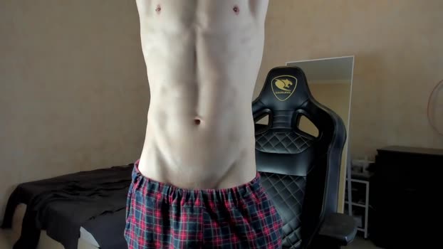 mason_warhol lick Webcam SHOW @ Chaturbate 04-06-2025