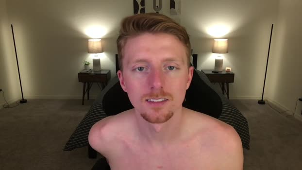 richiewest kinky Webcam SHOW @ Chaturbate 04-06-2025