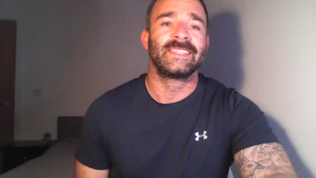 shaggytopple sexymale Webcam SHOW @ Chaturbate 04-06-2025