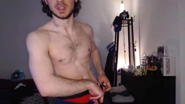 spangy19 harddick Webcam SHOW @ Chaturbate 05-06-2025