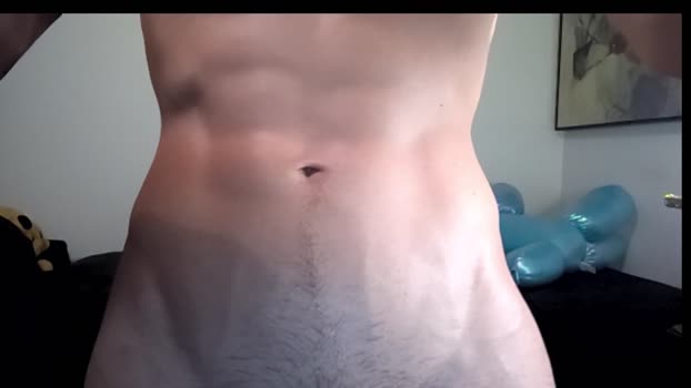 taylormade249 amateur Webcam SHOW @ Chaturbate 04-06-2025