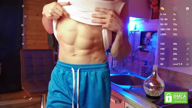 touch_of_eros Download Webcam SHOW @ Chaturbate 05-06-2025
