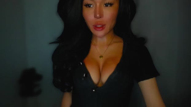 transnextdoor_ fuck Webcam SHOW @ Chaturbate 05-06-2025