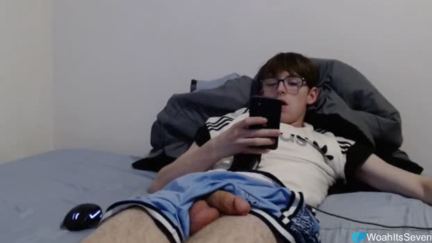 wowitsseven striptease Webcam SHOW @ Chaturbate 04-06-2025