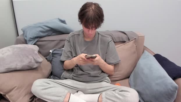 your_shy_guy nasty Webcam SHOW @ Chaturbate 04-06-2025