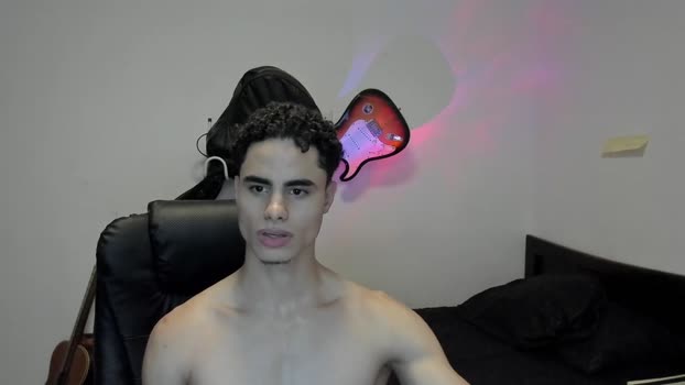 zenhzu Ass Webcam SHOW @ Chaturbate 05-06-2025