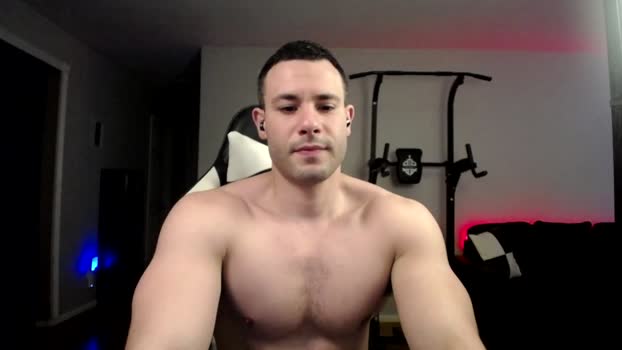 alpha_dominus_king fuckhard Webcam SHOW @ Chaturbate 05-06-2025