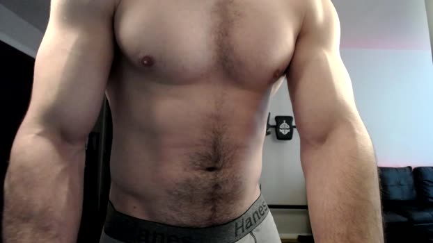 alpha_dominus_king sexyfeet Webcam SHOW @ Chaturbate 06-06-2025