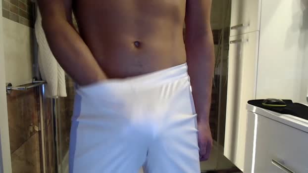 athleticloganx naked Webcam SHOW @ Chaturbate 06-06-2025