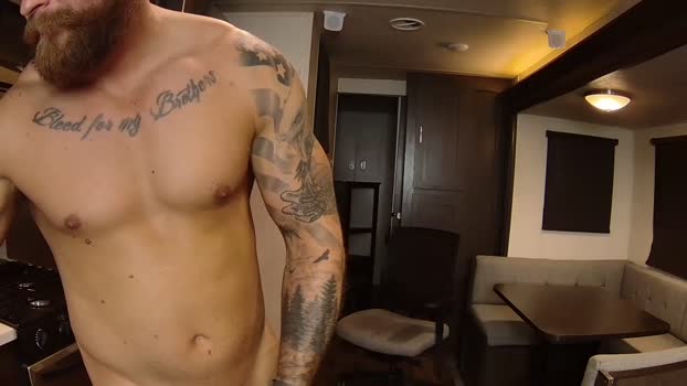 bedelllw kissing Webcam SHOW @ Chaturbate 06-06-2025