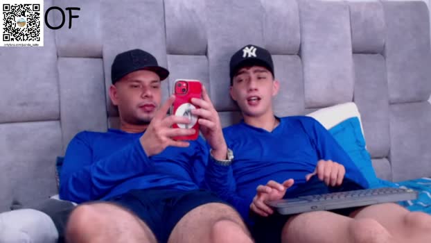 bigcock_couplexxx fuckface Webcam SHOW @ Chaturbate 06-06-2025