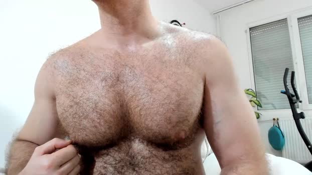 bigdudex strip Webcam SHOW @ Chaturbate 06-06-2025