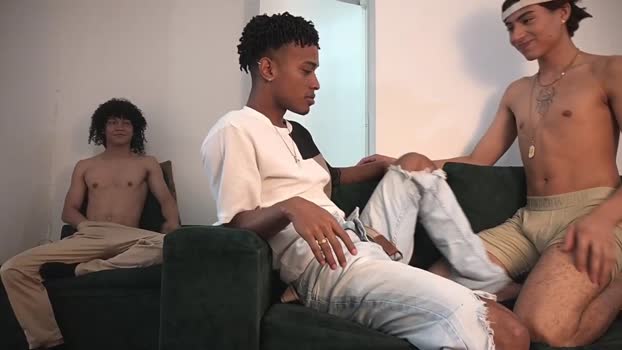 boys_milan kink Webcam SHOW @ Chaturbate 06-06-2025