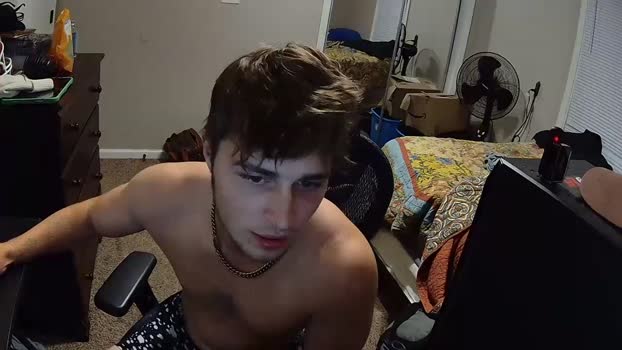 bubblebuttbdn deepthroat Webcam SHOW @ Chaturbate 06-06-2025