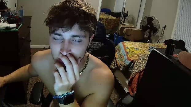 bubblebuttbdn