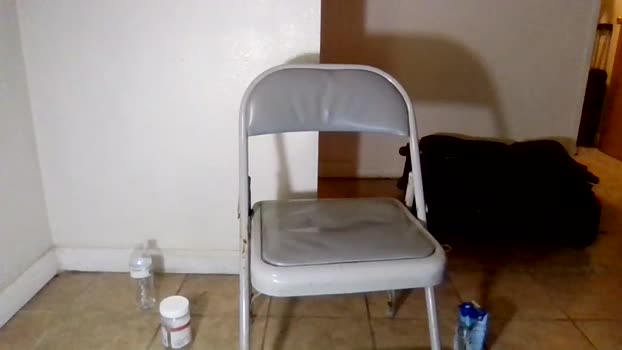 caddymacc23 jerkoff Webcam SHOW @ Chaturbate 06-06-2025