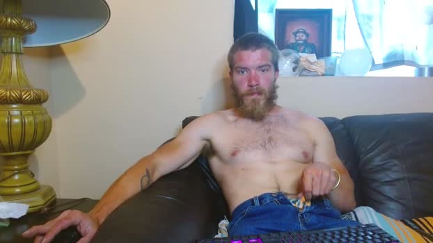 couplaloverz suckcock Webcam SHOW @ Chaturbate 05-06-2025