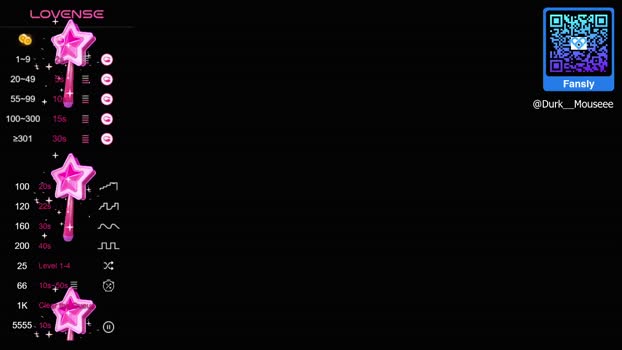 darkmousee jerking Webcam SHOW @ Chaturbate 06-06-2025
