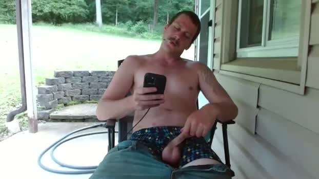 decentdick93 playtime Webcam SHOW @ Chaturbate 05-06-2025