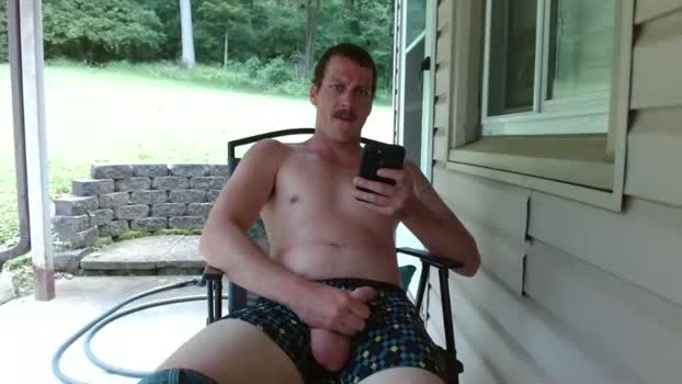 decentdick93 jerkoff Webcam SHOW @ Chaturbate 06-06-2025