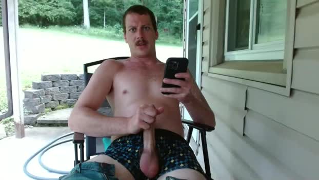 decentdick93 jerkoff Webcam SHOW @ Chaturbate 06-06-2025