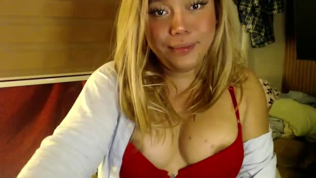 emmawatsoons Porn Webcam SHOW @ Chaturbate 05-06-2025