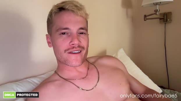 fairybae5 fuckher Webcam SHOW @ Chaturbate 06-06-2025