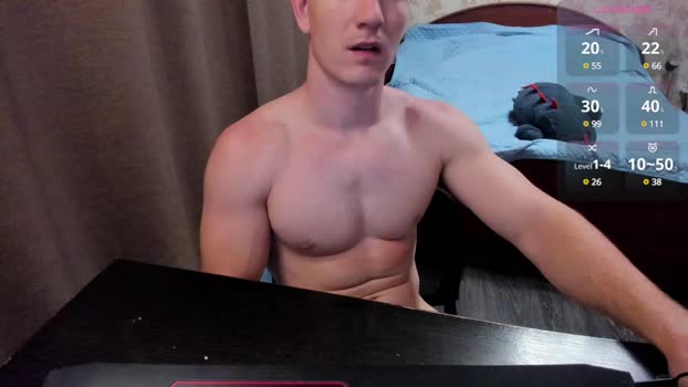 george_fflo blowjob Webcam SHOW @ Chaturbate 06-06-2025