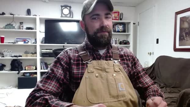 hardworkertn bj-dildo Webcam SHOW @ Chaturbate 06-06-2025