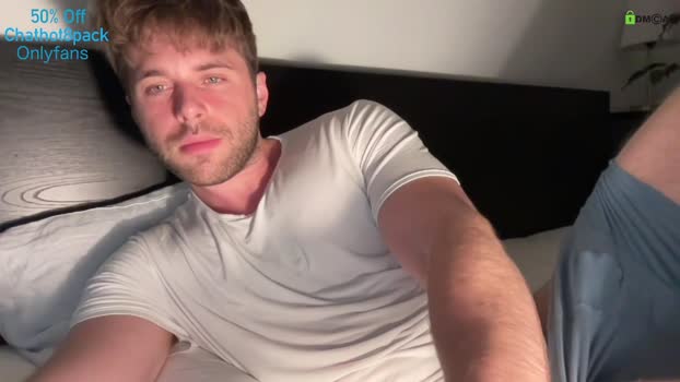 hot8pack01 suck Webcam SHOW @ Chaturbate 06-06-2025