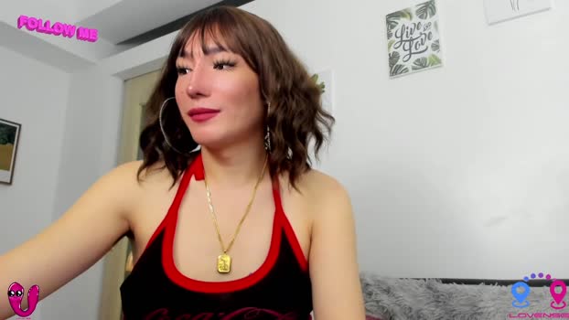 hottycrishinaxx handsome Webcam SHOW @ Chaturbate 06-06-2025