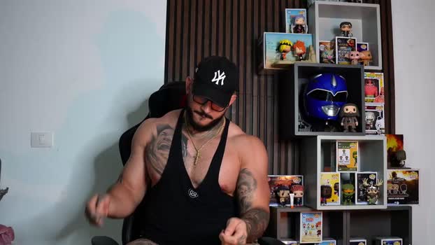 jackson__cottonwood naughty Webcam SHOW @ Chaturbate 06-06-2025