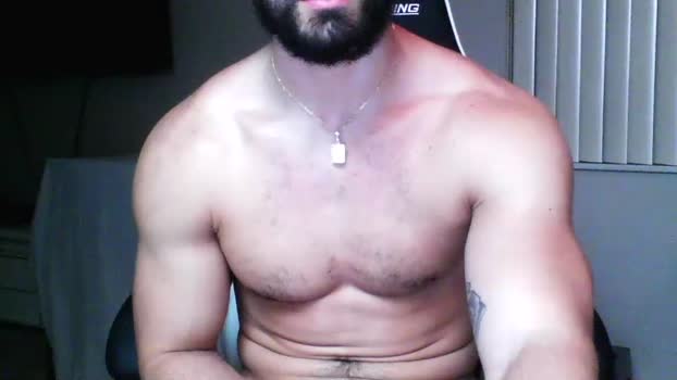 jay_slayz oral Webcam SHOW @ Chaturbate 06-06-2025