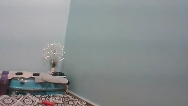 jerknfuck fuckher Webcam SHOW @ Chaturbate 06-06-2025