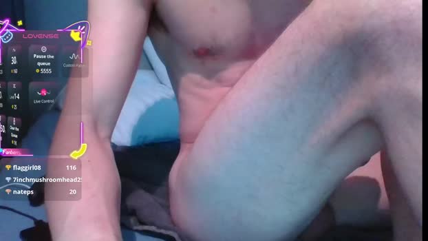jimisroom strip Webcam SHOW @ Chaturbate 06-06-2025