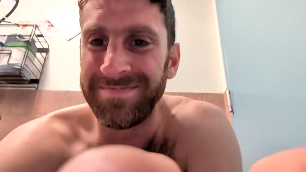 jockjamzont ass Webcam SHOW @ Chaturbate 05-06-2025