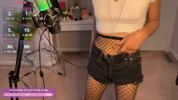 joystickjackie wank Webcam SHOW @ Chaturbate 06-06-2025