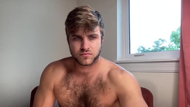 lhjaco96 dirty Webcam SHOW @ Chaturbate 06-06-2025
