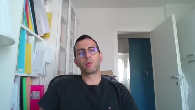 lino_90 Cam Webcam SHOW @ Chaturbate 06-06-2025