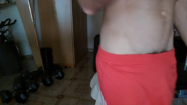 madmax20x blowjob Webcam SHOW @ Chaturbate 06-06-2025