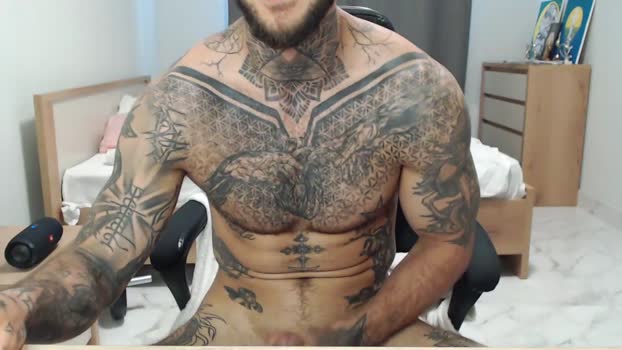 maxi_foxxx Ass Webcam SHOW @ Chaturbate 06-06-2025