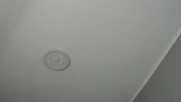 megamaxxxl analsex Webcam SHOW @ Chaturbate 05-06-2025