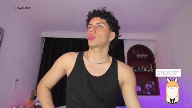 nattanx suckcock Webcam SHOW @ Chaturbate 06-06-2025