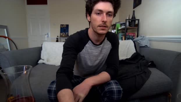 nice_2_meet_you toy Webcam SHOW @ Chaturbate 05-06-2025