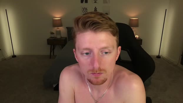 richiewest Webcam Webcam SHOW @ Chaturbate 05-06-2025