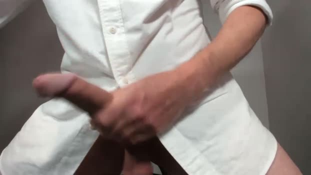 sesxappeal fuckhard Webcam SHOW @ Chaturbate 06-06-2025