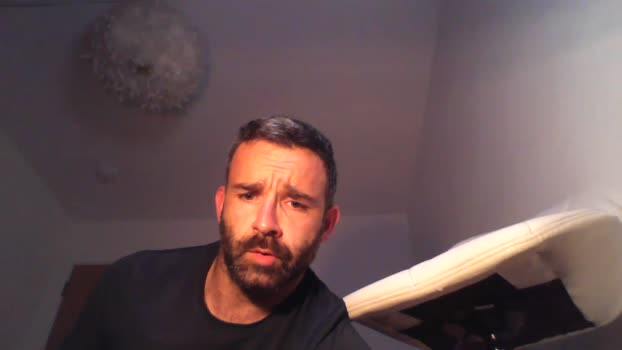 shaggytopple fuck Webcam SHOW @ Chaturbate 05-06-2025