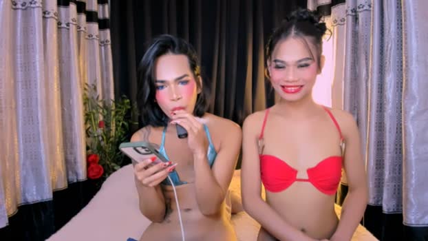 sluttylouise_moores sexykitty Webcam SHOW @ Chaturbate 06-06-2025