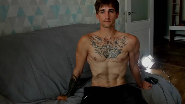 sweet_smith8 hard Webcam SHOW @ Chaturbate 06-06-2025